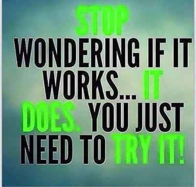 mary kessler mywrapadventur1 twitter welcome to it works