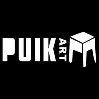 Puik Art (@puikart) 's Twitter Profile