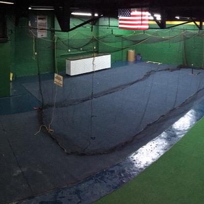 cpbsa15's profile picture. 