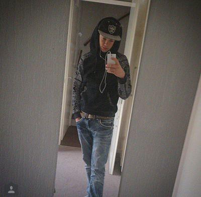 robin_kroonen's profile picture. loc@ 2c follow instagram: robin078k.r