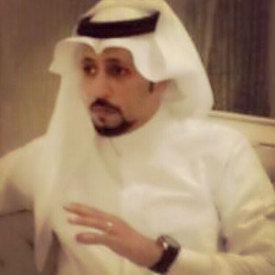 ‏ماهو ضروري أقنع الناس بشيء جازلي....!!
