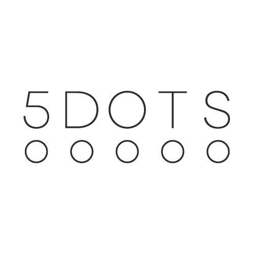 Contemporary Art Collective, Studio/shop based in @Cobden_Chambers.   ----------------------                    April: #GetArtInHands exhibition