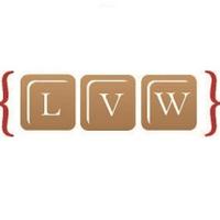 League VT Writers (@vtwriters) 's Twitter Profile