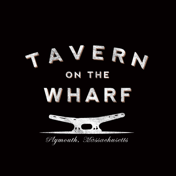 A traditional tavern located in Plymouth, MA with a focus on affordable, family-friendly food and entertainment.