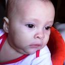 Bryan Olivas - @bryanolivas49 - Twitter