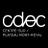 CDECCSPMR's profile image
