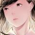 è
¹ç厩å£ãã¥ãŒã¹ (@fknews2ch) Twitter profile photo è
¹ç厩å£ãã¥ãŒã¹ (@fknews2ch) Twitter profile photo