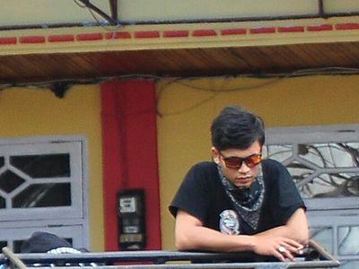 Rock n Roll