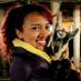 Natalia Hanson (@nathanson_pr) Twitter profile photo