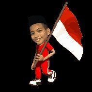 novagaul95's profile picture. nama:opa firmansya.alamat:sarengseng.kabupaten:subang.kecamatan:patokbeusi
