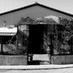 Celler Sant Antoni (@csapremia) Twitter profile photo Celler Sant Antoni (@csapremia) Twitter profile photo