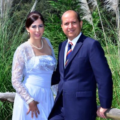 Socio Fundador de @ORMUZMEXICO, Abogado Especialista en Materia de Seguros y Fianzas, Asesor Legal en Seguros de AMASFAC y COPARMEX.