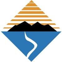 Chris (@qcchamber) 's Twitter Profile