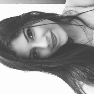 normal is boring