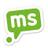 shiftspeaks's profile image