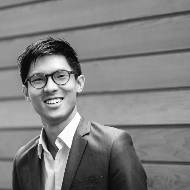 I back awesome founders | Investing @ AC Ventures | 2x founder.