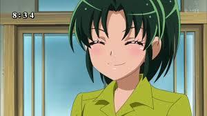 nasuifcehdwiu Profile Picture