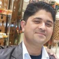 Kamal Tiwari (@kamaltiwari0071) 's Twitter Profile