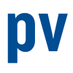 pv magazine (@pvmagazine) Twitter profile photo