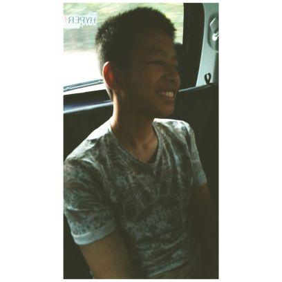 Penggalang ganti