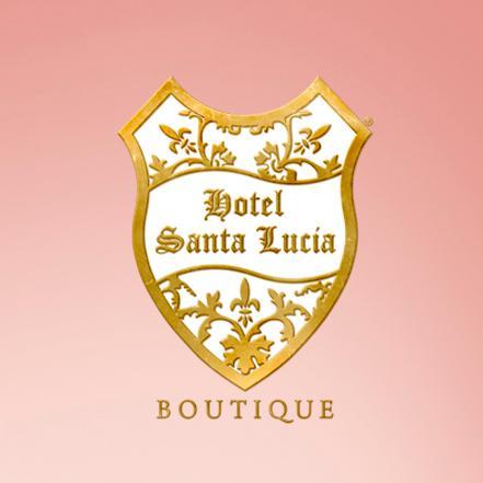 Estamos ubicados en una de las zonas más bellas del Centro Histórico, Comercial y Financiero de Cuenca. Conócenos y vive una experiencia única.