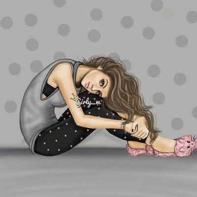 lupinglisa's profile picture. 