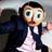 elchubb's profile image