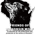 Friends of the Wisconsin Wolf & Wildlife (@FriendsWIWolf) Twitter profile photo