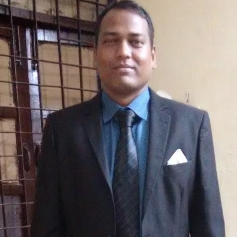 Assistant Professor, Dyal Singh College (Day) University of Delhi, https://t.co/2KMJ4a5g9N https://t.co/Swv5shJSAP https://t.co/RYYzpqMPHT