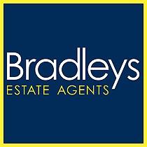 BradleysPSK's profile picture. 