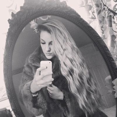 ashford_lauren's profile picture. 