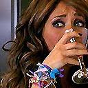 dudaofdreams's profile picture. she dreamed of paradise