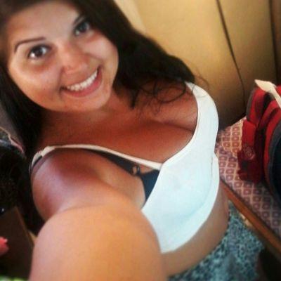 nÃ£o duvide nunca que eu amo vc mas sÃ³ de amor nÃ£o da p viver!!!í ¼í¾¶â