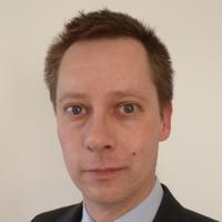 Stuart Budd (@stuartbudd1) 's Twitter Profile