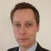 Stuart Budd (@stuartbudd1) Twitter profile photo Stuart Budd (@stuartbudd1) Twitter profile photo