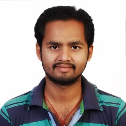 chitikela_srinu's profile picture. 