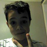 Time : Internacional -
Cor favorita : Vemelho -
Piscina ou mar : Piscina - 
Playstation ou Xbox : Playstation -
Computador ou Notbook : Notbook -