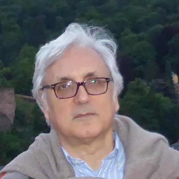 gieMntl's profile picture. 