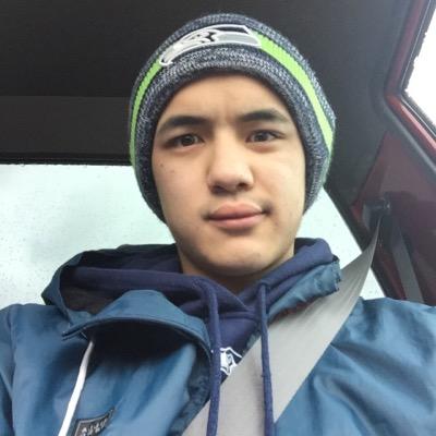 kevinleng1's profile picture. 