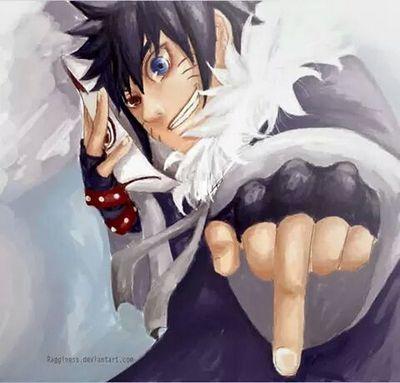 rio_chandra63's profile picture. 