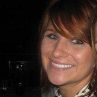 klyellot1's profile picture. 