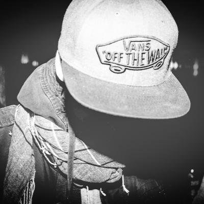 lupialessandro2's profile picture. 