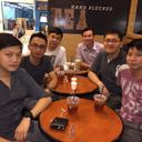 willy_lim - @frozzen_willy - Twitter