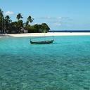 Sigfredo Diaz - @sigfredo72 - Twitter