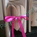 Paige Rowe - @PaigesPagesB - Twitter