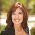 Tessie Marie (@gatafbwife) Twitter profile photo