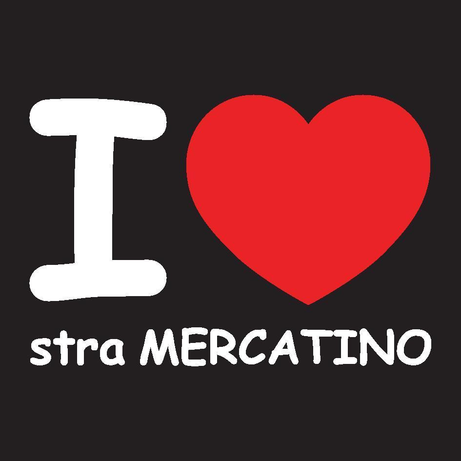 fiere, mercatini, organizzazione eventi-
stramercatino.it