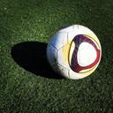 Daniel Monzó - @DaniMonzo - Twitter