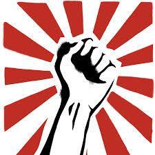 YemenNini's profile picture. As a society undergoes revolutionary change the output of media will shift from self-pity subjects to topics that resonate national unification.