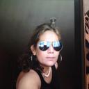 Norma Obregon Caro - @NormaObregonCa1 - Twitter